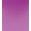 Image Rouge violet brillant 940 Schmincke